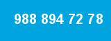 988 894 72 78